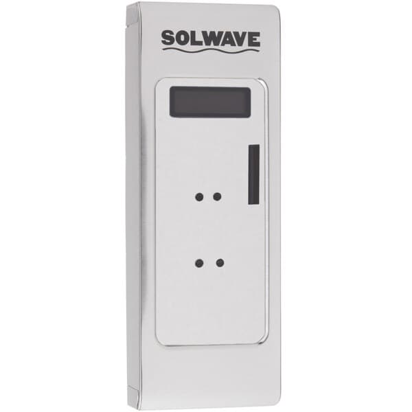 product name