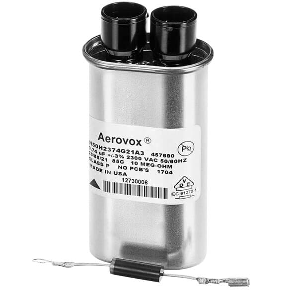 product name