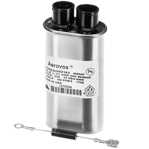 product name