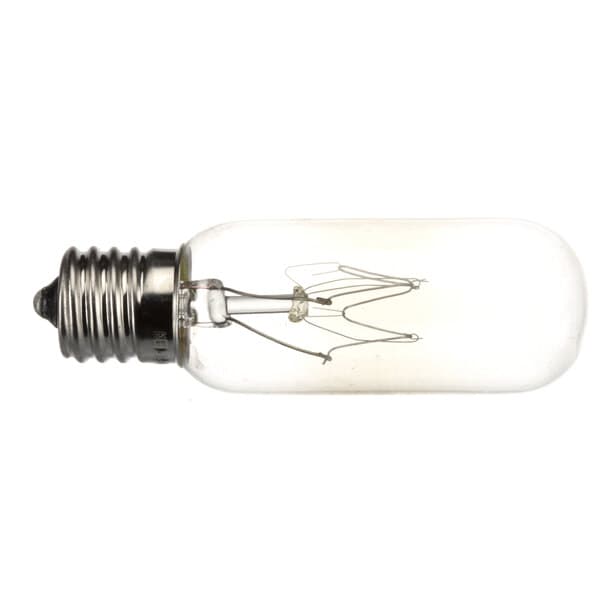product name