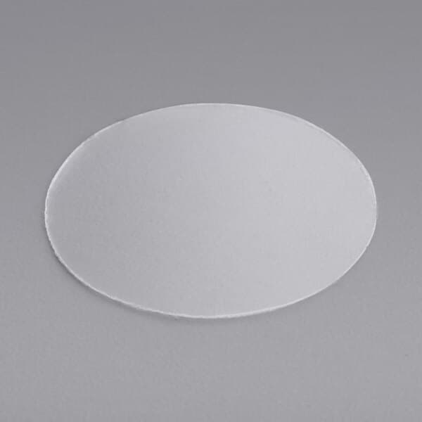 product name