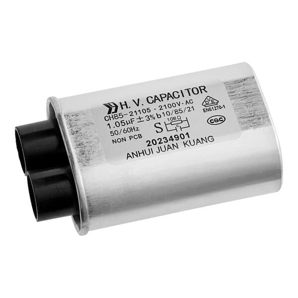 product name