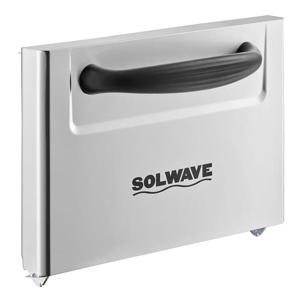 product name