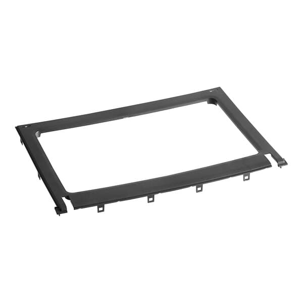 product name