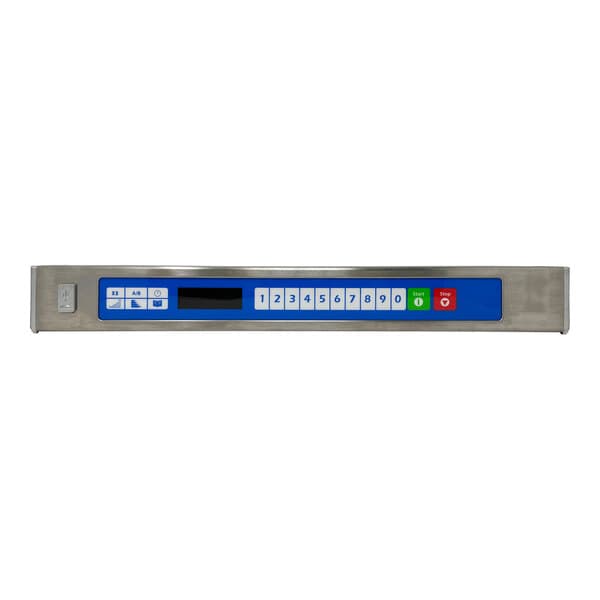 product name